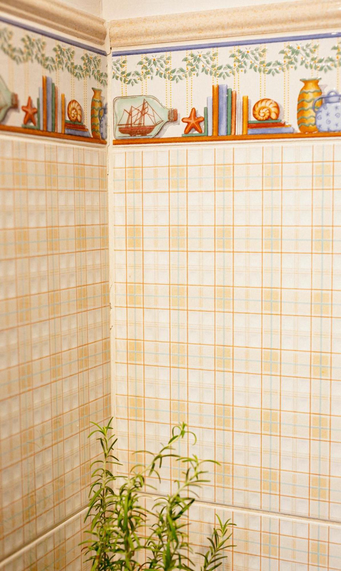 Apartament Aleje Jerozolimskie 42 - Parking Free - Better *