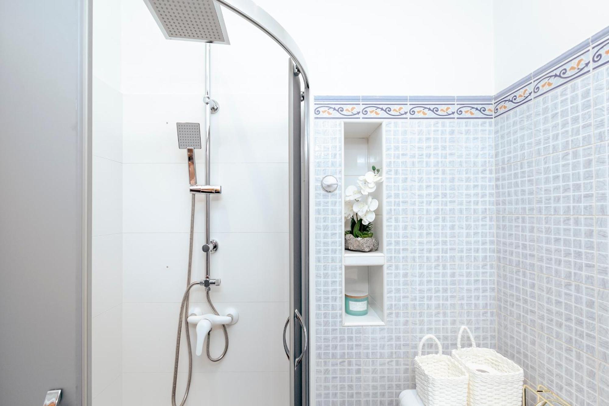 Apartament Aleje Jerozolimskie 42 - Parking Free - Better *