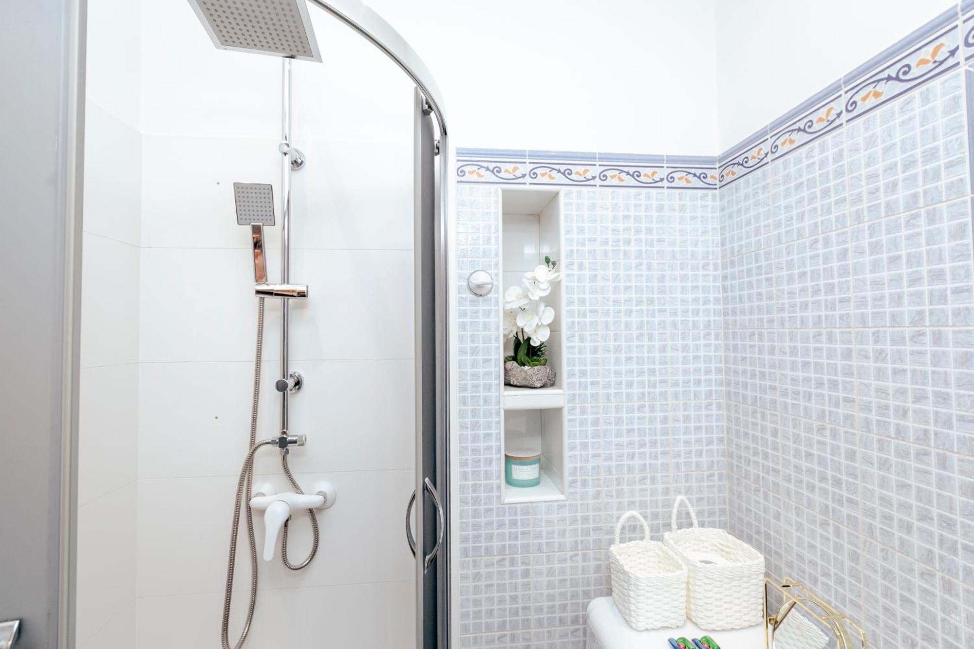 Apartament Aleje Jerozolimskie 42 - Parking Free - Better Warszawa